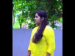 Serial Actress indian malayali