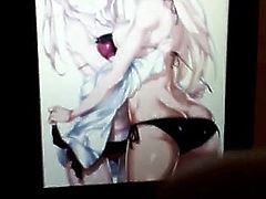 Kantai Collection Tribute