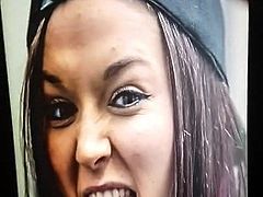 Nixon Newell cum tribute