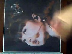 tribute for yui mizuno 12