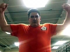 285 lbr