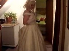 She is Taylor Swift