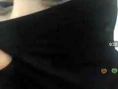it is my video