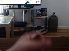 BOING