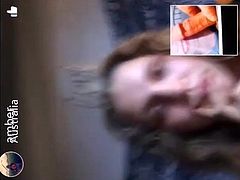 random video chat 3