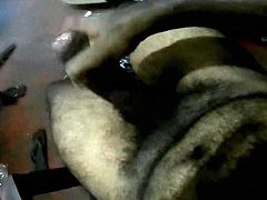sri lankan bbc looking for CD