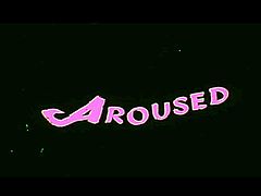 Trailer - Amber Aroused (1985)