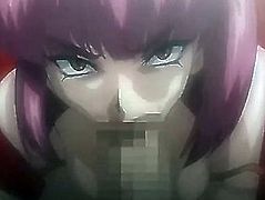 Ninja bot hmv