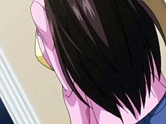 Japanese school love Hentai Anime - Full Episode http://hentaifan.ml