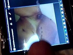 cumming