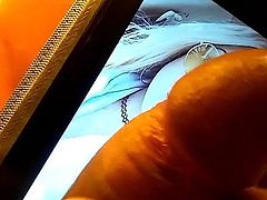 The 2nd for katluvcock