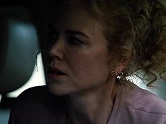 Nicole Kidman - Killing of a Sacred Deer (2018)