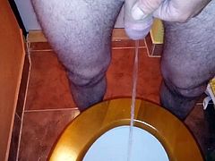 Piss
