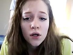 video player error