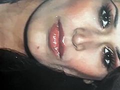 Preeya Kalidas Cumtribute 5