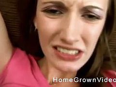 video player error