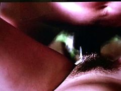mmmmm