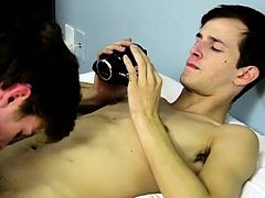 Underwear boy teen galleries gay Get In On The Bareback