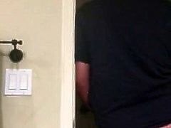 Sex video