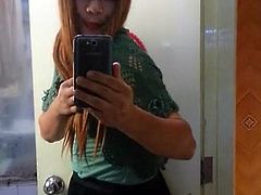 Sissy Crossdresser 2