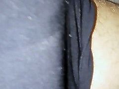 A brincar