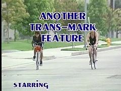 Tour De Trans - Scene 1