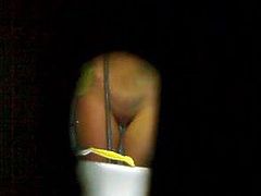 spying 3