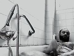 Bathtime