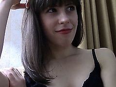 Miss melissa-fearsome no greater quantity str8 porn