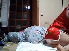 webcamcosplay08