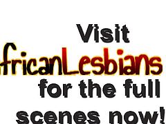 Lesbian Showtime