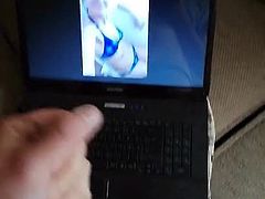 Tribute 4 Shavedman