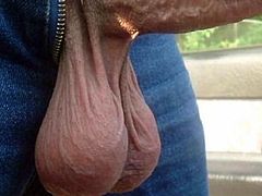 MMMM........