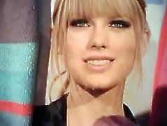 TAYLOR SWIFT TRIBUTE