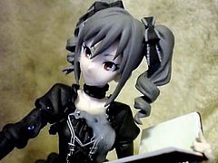 Ranko Smile 03