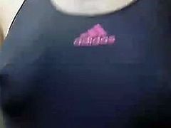 Amy Fuckable Dutch sissy CD from Voorschoten 2