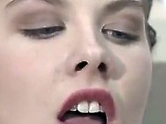 video player error