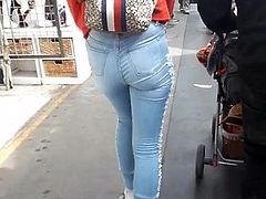 Jeans #3