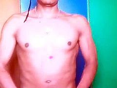 Mi pene para las chicas apacionadas