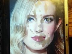 Barbara Dunkelman cum tribute 2