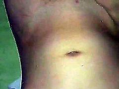 Ex Friend New Vid 10.16