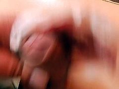 mastupbation