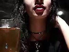 Slut doing selfies 14.mp4