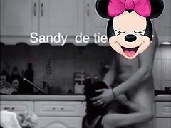 Slut