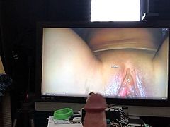 Tribute as requested for NastyLilWhore