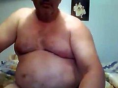 2854.
