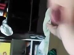 ASIANCHUBS 083
