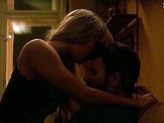 Jennifer Lawrence Sex Scene From 'Red Sparrow' ScandalPlanet