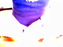 exib