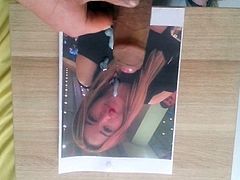 Jasmine e tribute2